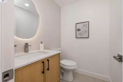 3620 Woodley Dr, San Jose, CA 95148 - Photo 15