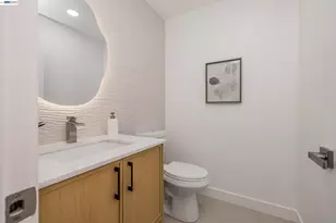 3620 Woodley Dr, San Jose, CA 95148 - Photo 15