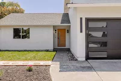 3620 Woodley Dr, San Jose, CA 95148 - Photo 5