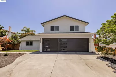 3620 Woodley Dr, San Jose, CA 95148 - Photo 3