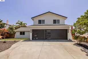 3620 Woodley Dr, San Jose, CA 95148 - Photo 3