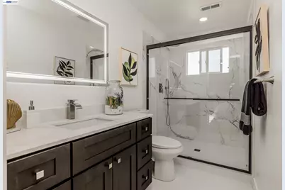3620 Woodley Dr, San Jose, CA 95148 - Photo 25
