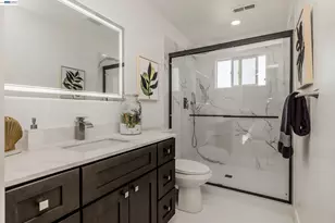 3620 Woodley Dr, San Jose, CA 95148 - Photo 25