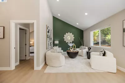 3620 Woodley Dr, San Jose, CA 95148 - Photo 7