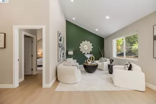 3620 Woodley Dr, San Jose, CA 95148 - Photo 7