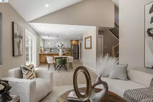 3620 Woodley Dr, San Jose, CA 95148 - Photo 1