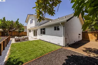 3620 Woodley Dr, San Jose, CA 95148 - Photo 39