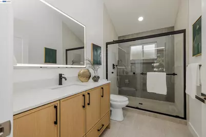 3620 Woodley Dr, San Jose, CA 95148 - Photo 19