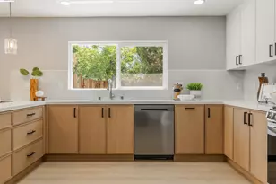 3620 Woodley Dr, San Jose, CA 95148 - Photo 11
