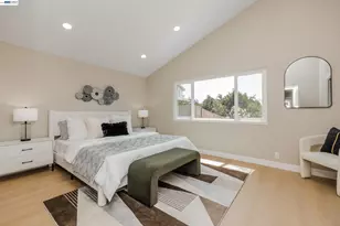 3620 Woodley Dr, San Jose, CA 95148 - Photo 23