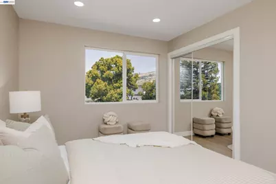 3620 Woodley Dr, San Jose, CA 95148 - Photo 31