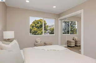 3620 Woodley Dr, San Jose, CA 95148 - Photo 31
