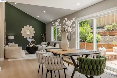3620 Woodley Dr, San Jose, CA 95148 - Photo 9