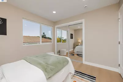 3620 Woodley Dr, San Jose, CA 95148 - Photo 29