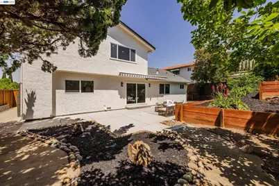 3620 Woodley Dr, San Jose, CA 95148 - Photo 35