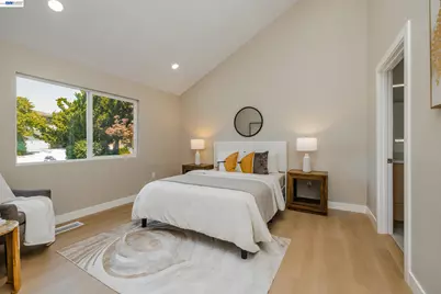 3620 Woodley Dr, San Jose, CA 95148 - Photo 17