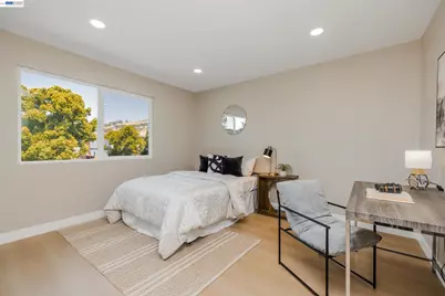 3620 Woodley Dr, San Jose, CA 95148 - Photo 33