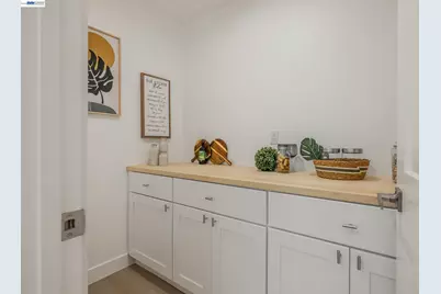 3620 Woodley Dr, San Jose, CA 95148 - Photo 13