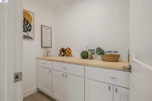 3620 Woodley Dr, San Jose, CA 95148 - Photo 13