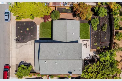 3620 Woodley Dr, San Jose, CA 95148 - Photo 41
