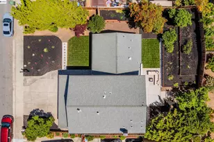 3620 Woodley Dr, San Jose, CA 95148 - Photo 41