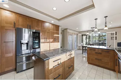 24439 Gina Ct, Hayward, CA 94541 - Photo 17