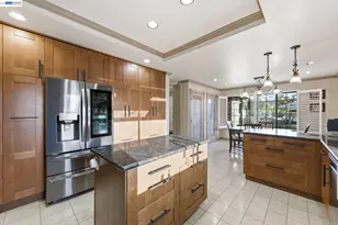 24439 Gina Ct, Hayward, CA 94541 - Photo 17