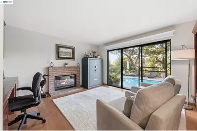 24439 Gina Ct, Hayward, CA 94541 - Photo 33
