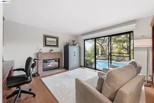 24439 Gina Ct, Hayward, CA 94541 - Photo 33