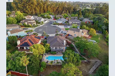 24439 Gina Ct, Hayward, CA 94541 - Photo 47