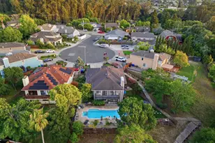 24439 Gina Ct, Hayward, CA 94541 - Photo 47