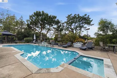 24439 Gina Ct, Hayward, CA 94541 - Photo 43