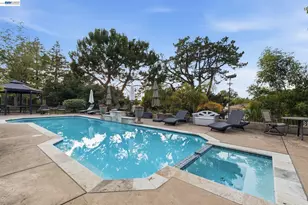 24439 Gina Ct, Hayward, CA 94541 - Photo 43