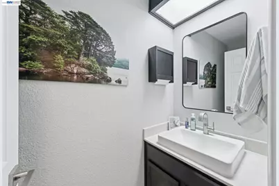 24439 Gina Ct, Hayward, CA 94541 - Photo 35