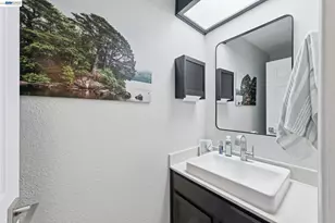 24439 Gina Ct, Hayward, CA 94541 - Photo 35