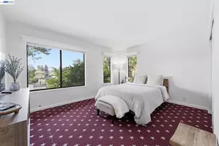 24439 Gina Ct, Hayward, CA 94541 - Photo 29