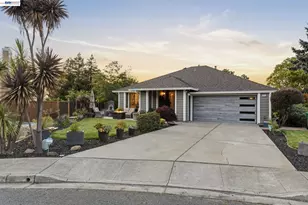 24439 Gina Ct, Hayward, CA 94541 - Photo 1