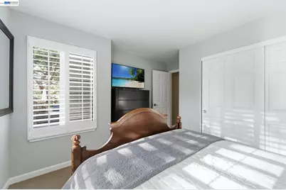 24439 Gina Ct, Hayward, CA 94541 - Photo 37