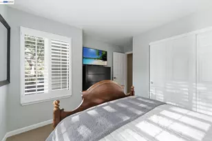 24439 Gina Ct, Hayward, CA 94541 - Photo 37