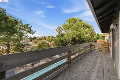 24439 Gina Ct, Hayward, CA 94541 - Photo 11