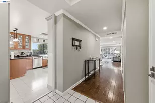 24439 Gina Ct, Hayward, CA 94541 - Photo 5