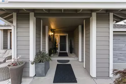 24439 Gina Ct, Hayward, CA 94541 - Photo 3