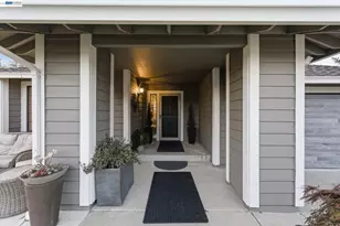 24439 Gina Ct, Hayward, CA 94541 - Photo 3