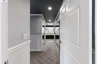 24439 Gina Ct, Hayward, CA 94541 - Photo 21