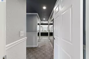 24439 Gina Ct, Hayward, CA 94541 - Photo 21