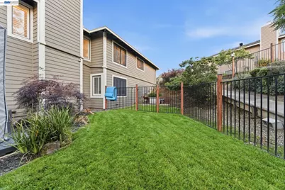 24439 Gina Ct, Hayward, CA 94541 - Photo 45