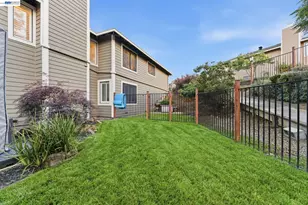 24439 Gina Ct, Hayward, CA 94541 - Photo 45