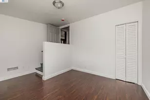 2241 Kelly St, Hayward, CA 94541 - Photo 11