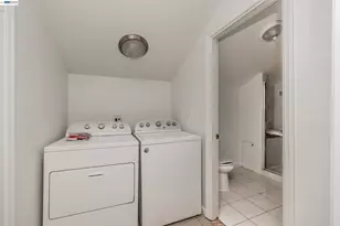 2241 Kelly St, Hayward, CA 94541 - Photo 7