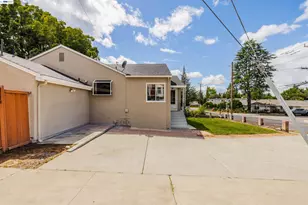 2241 Kelly St, Hayward, CA 94541 - Photo 25